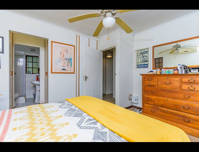 3 BEDROOM SIMPLEX FOR SALE IN WESTVILLE
